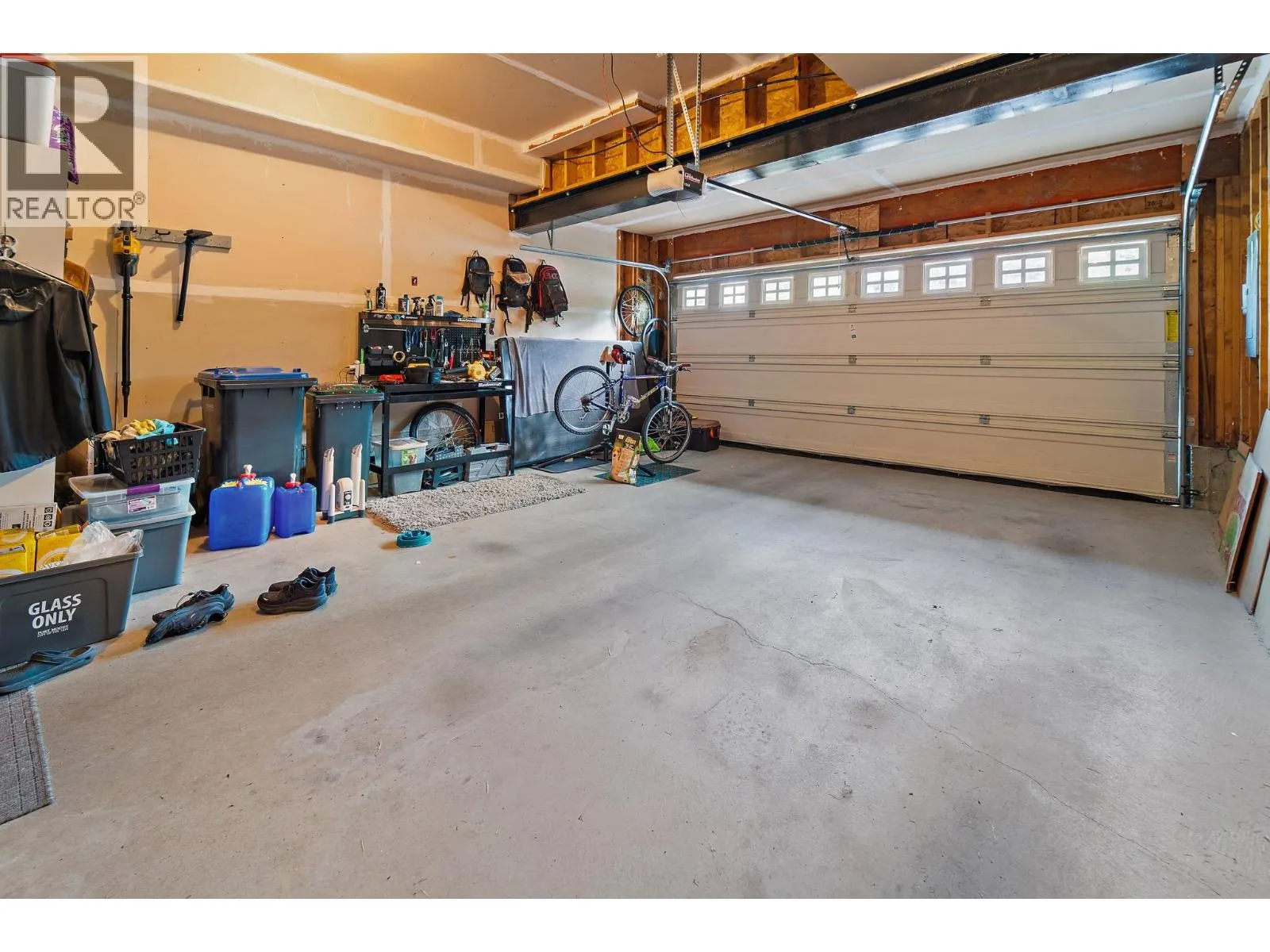 149 SYCAMORE DRIVE