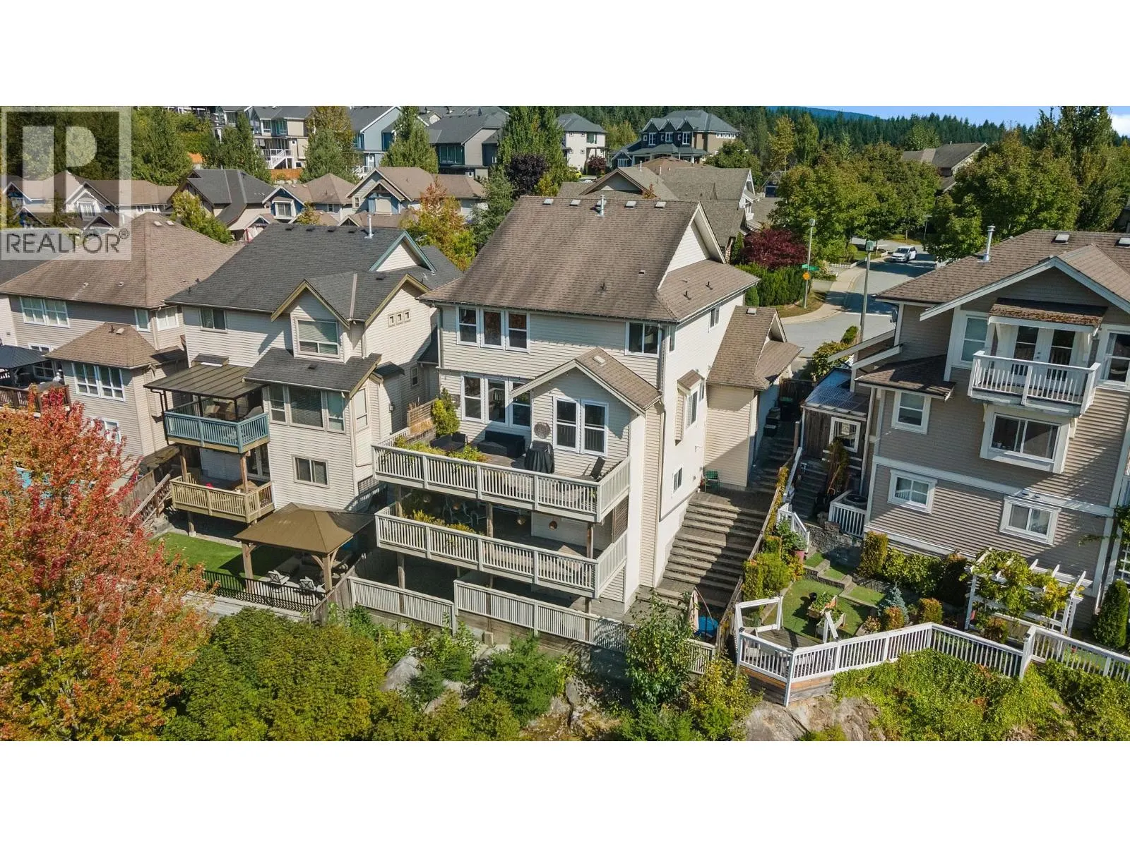 149 SYCAMORE DRIVE