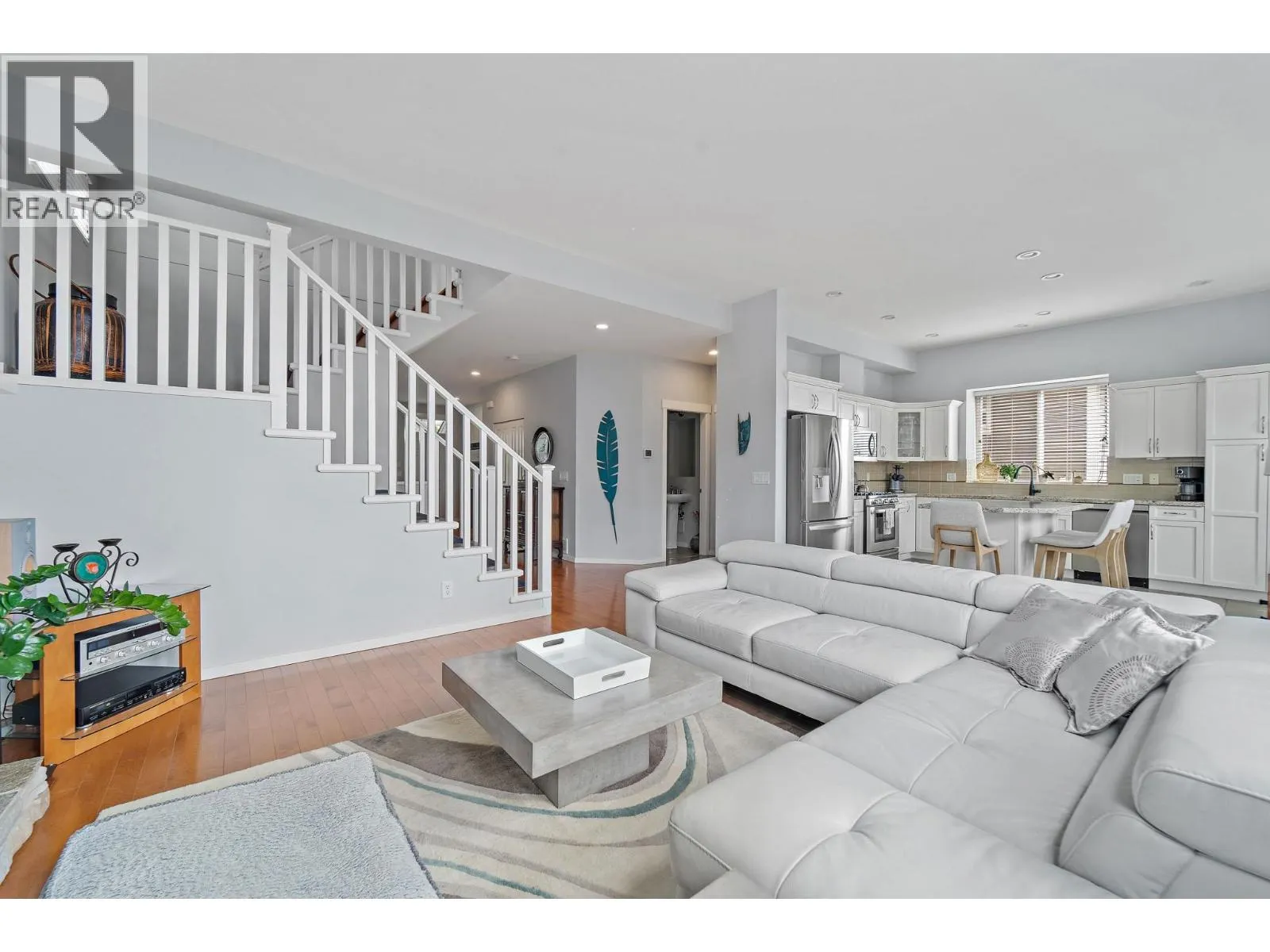 149 SYCAMORE DRIVE