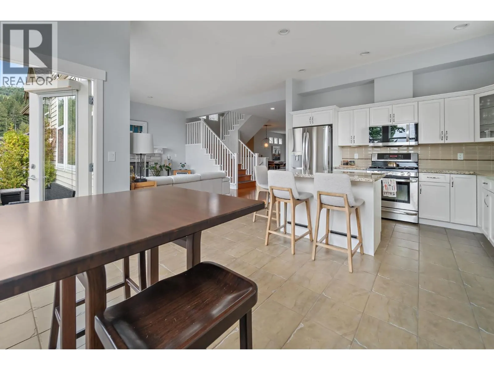 149 SYCAMORE DRIVE