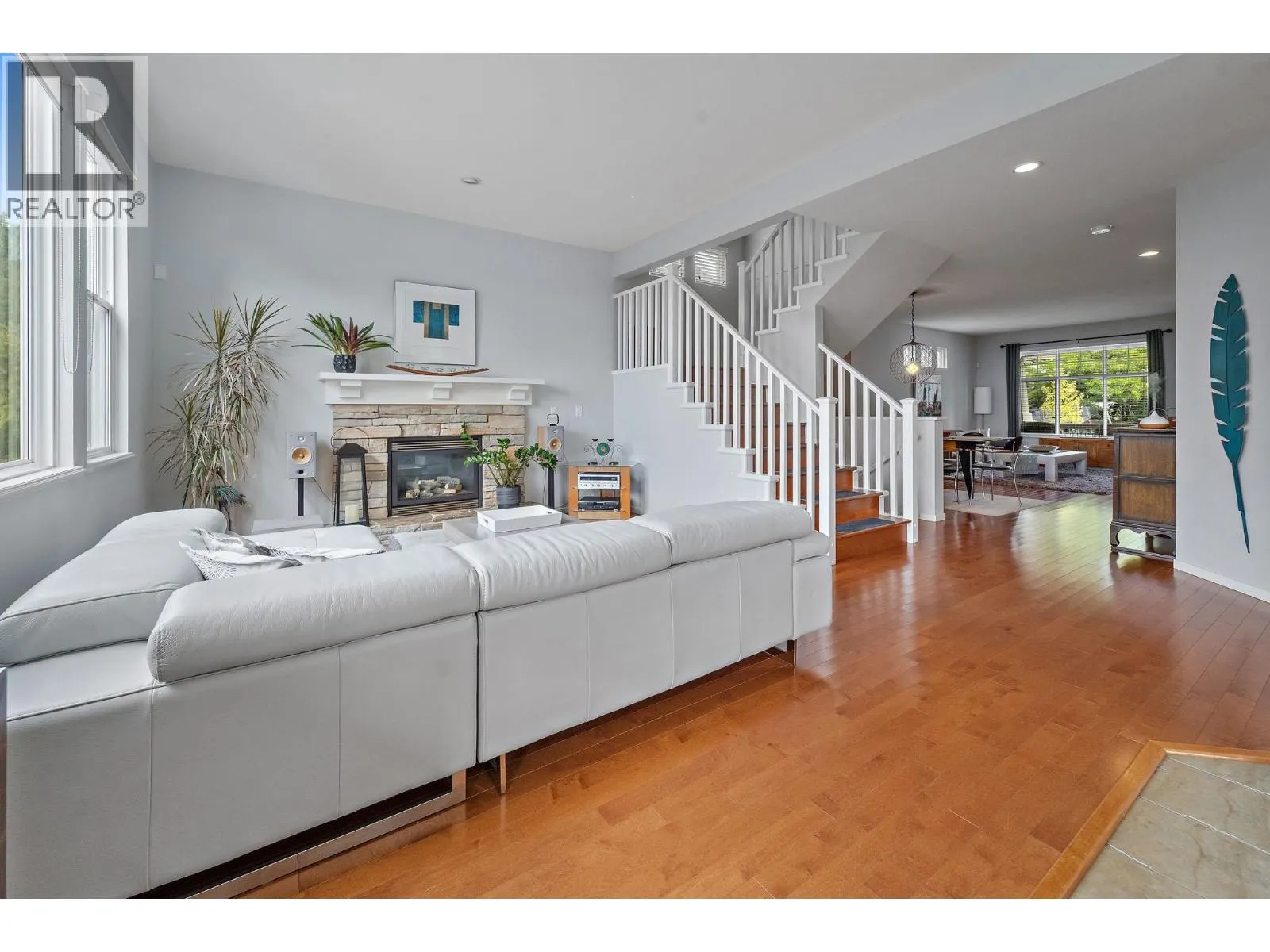 149 SYCAMORE DRIVE
