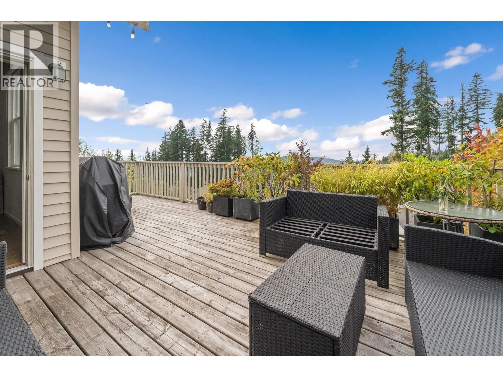 149 SYCAMORE DRIVE