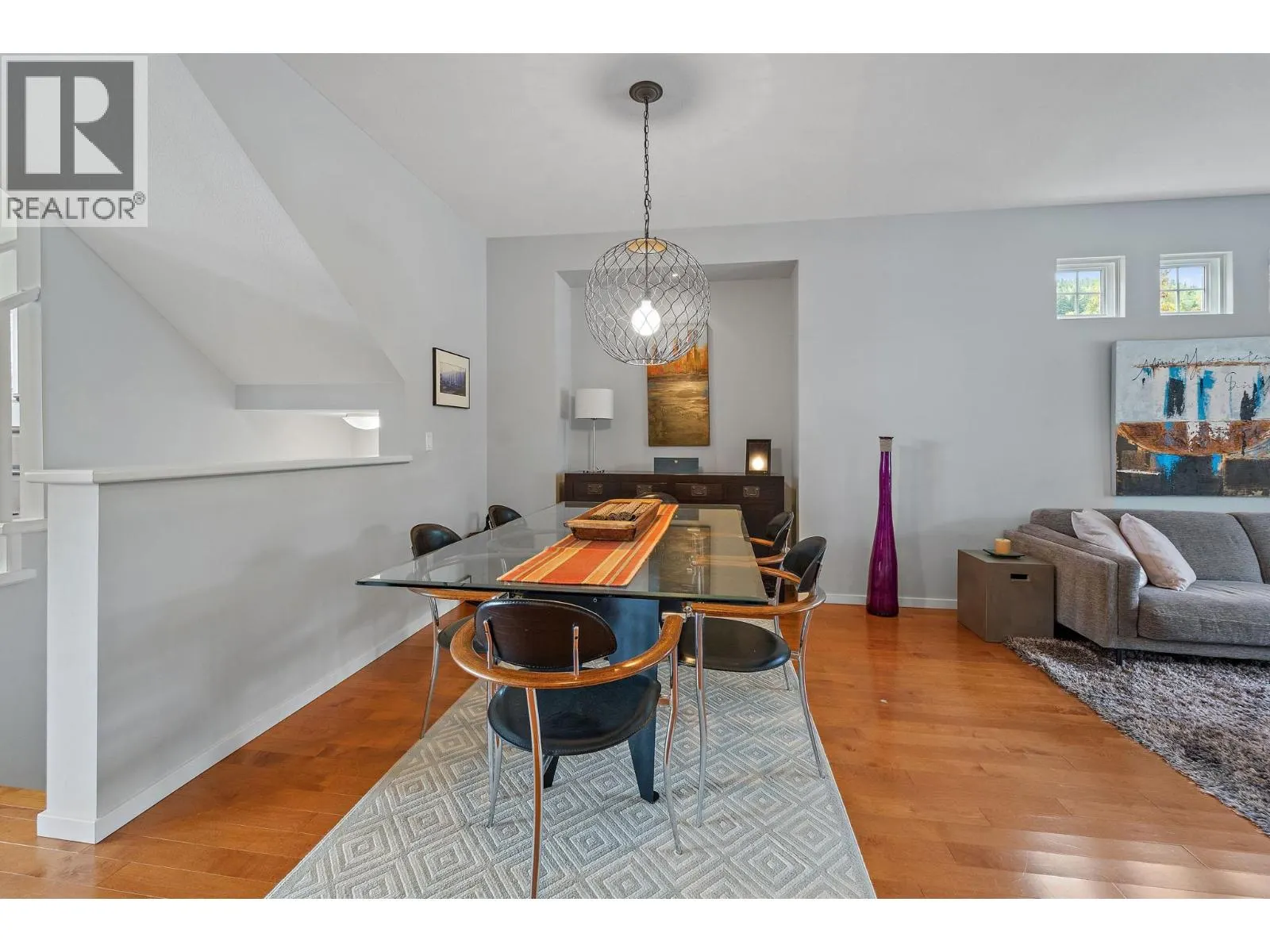 149 SYCAMORE DRIVE
