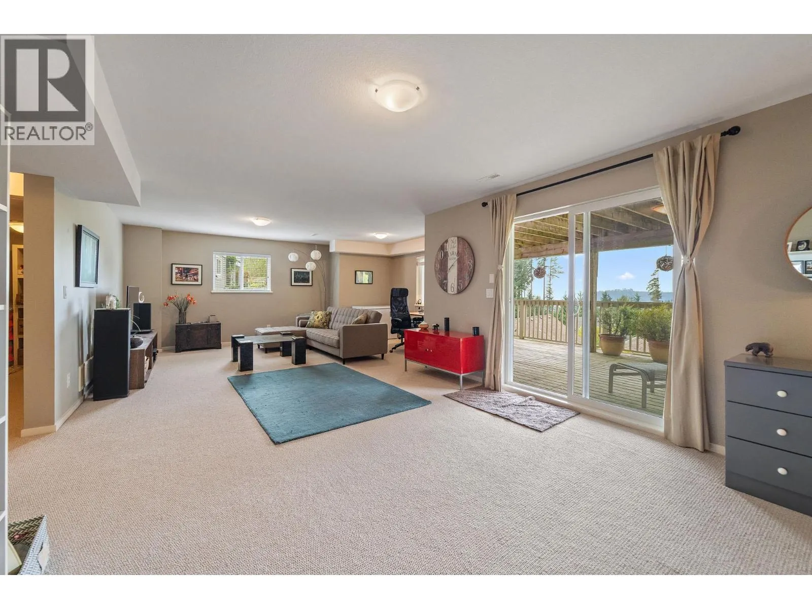 149 SYCAMORE DRIVE