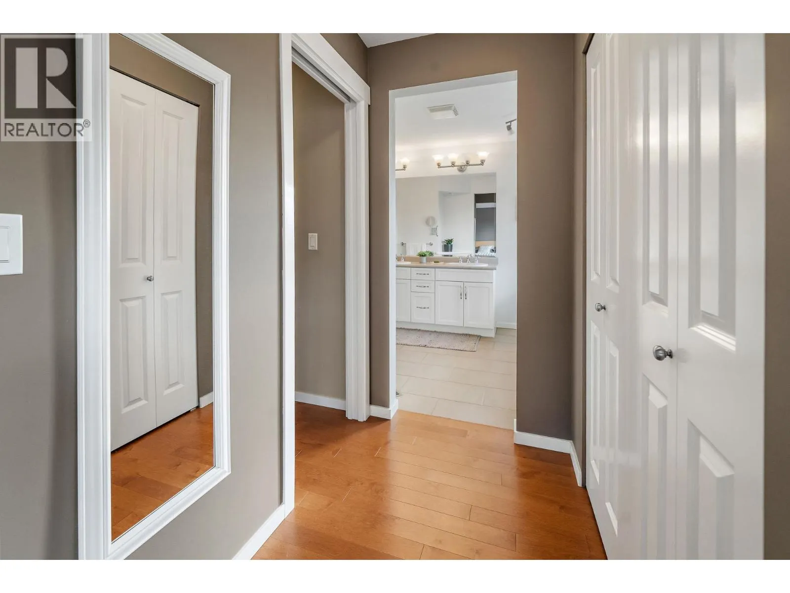 149 SYCAMORE DRIVE