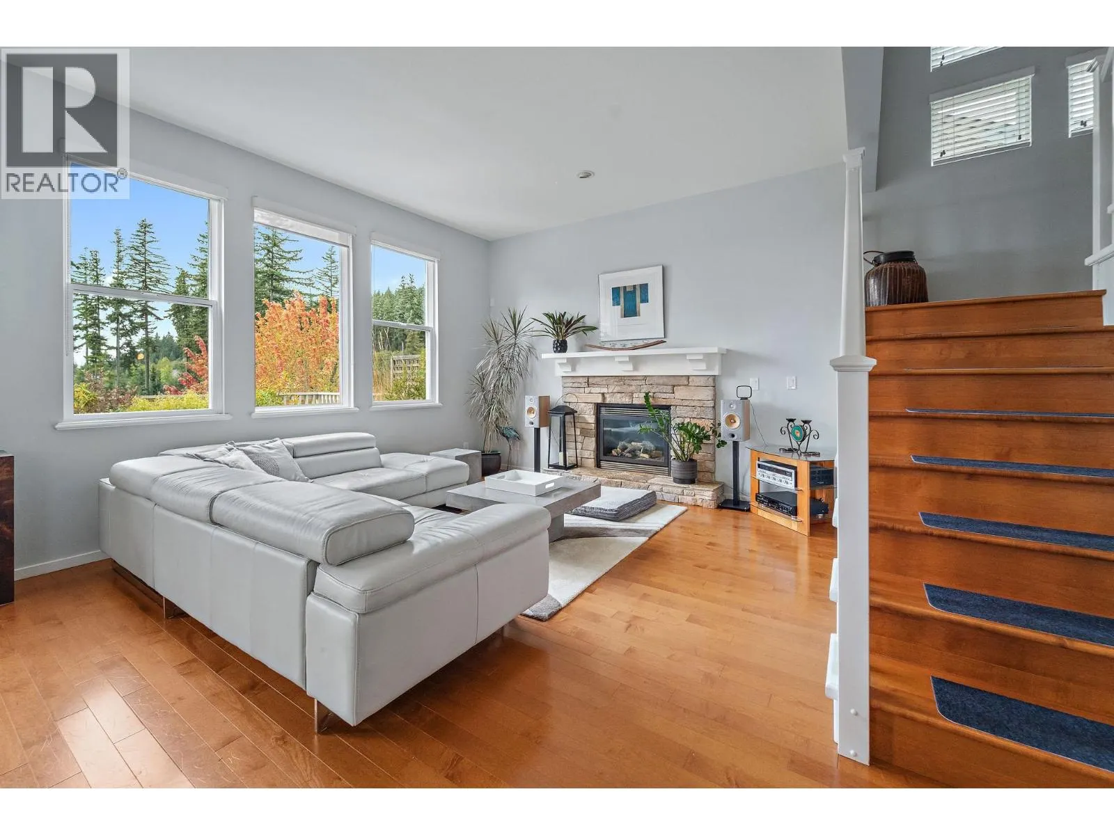 149 SYCAMORE DRIVE