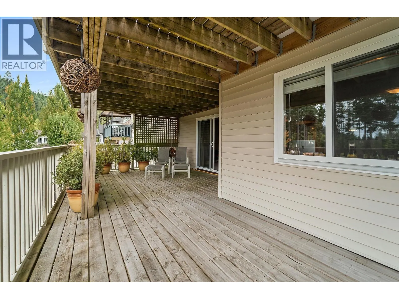 149 SYCAMORE DRIVE