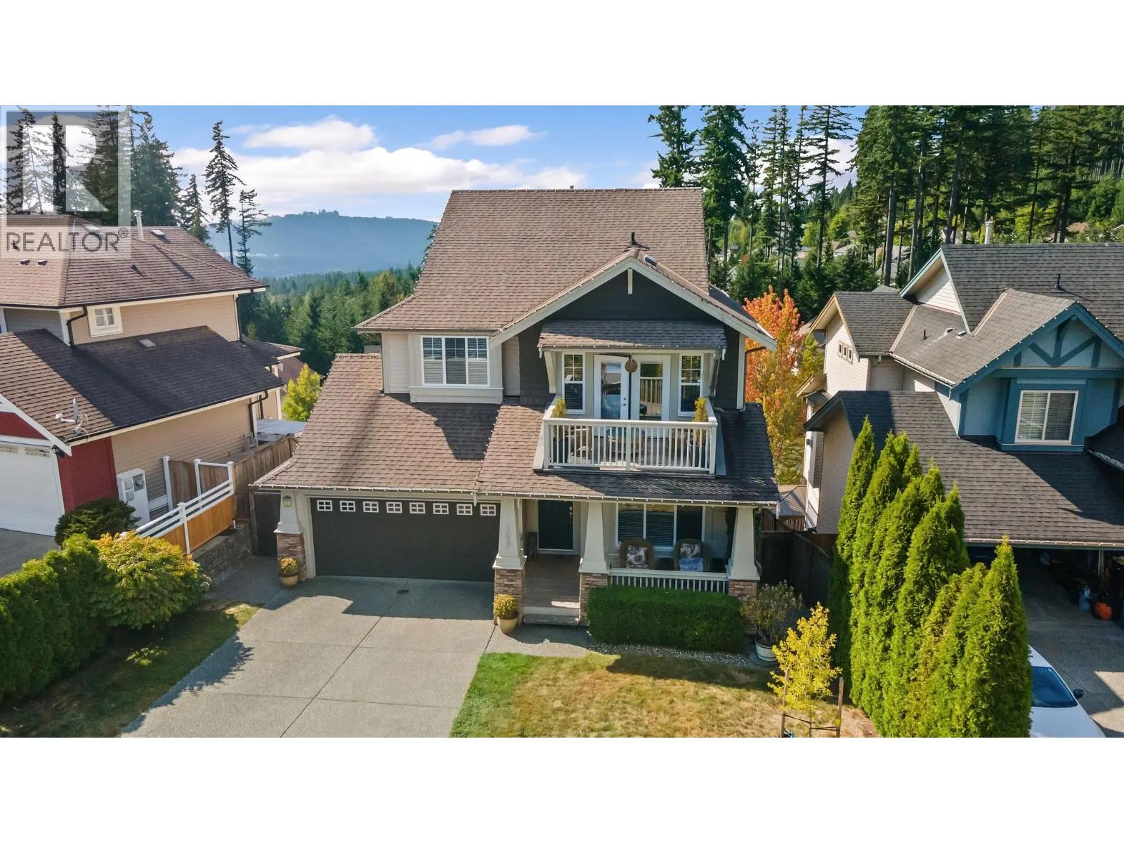 149 SYCAMORE DRIVE