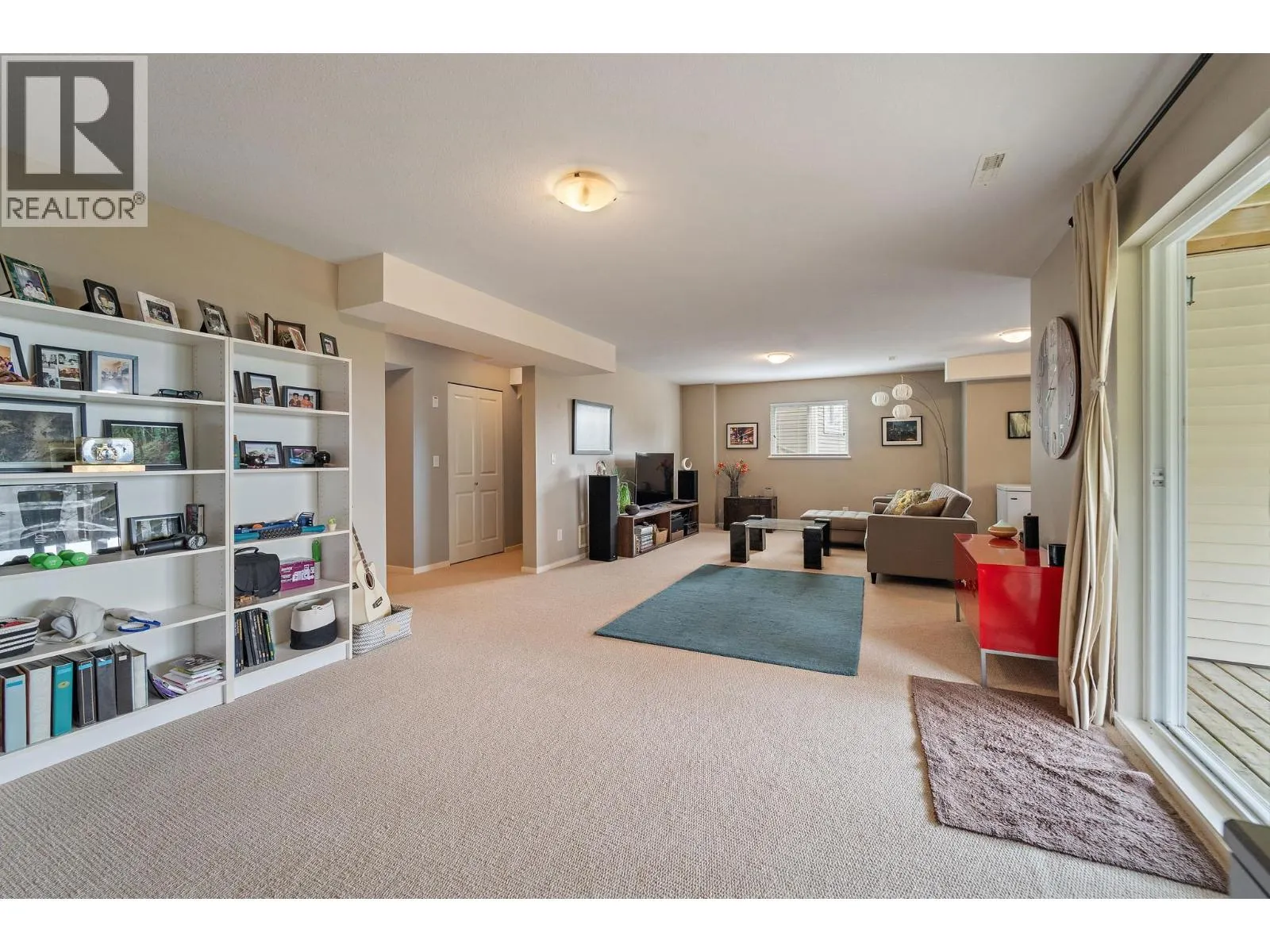 149 SYCAMORE DRIVE
