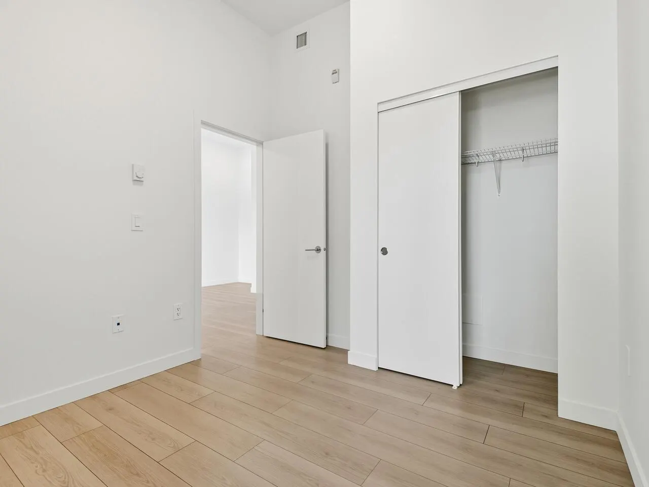 617 10777 138 STREET