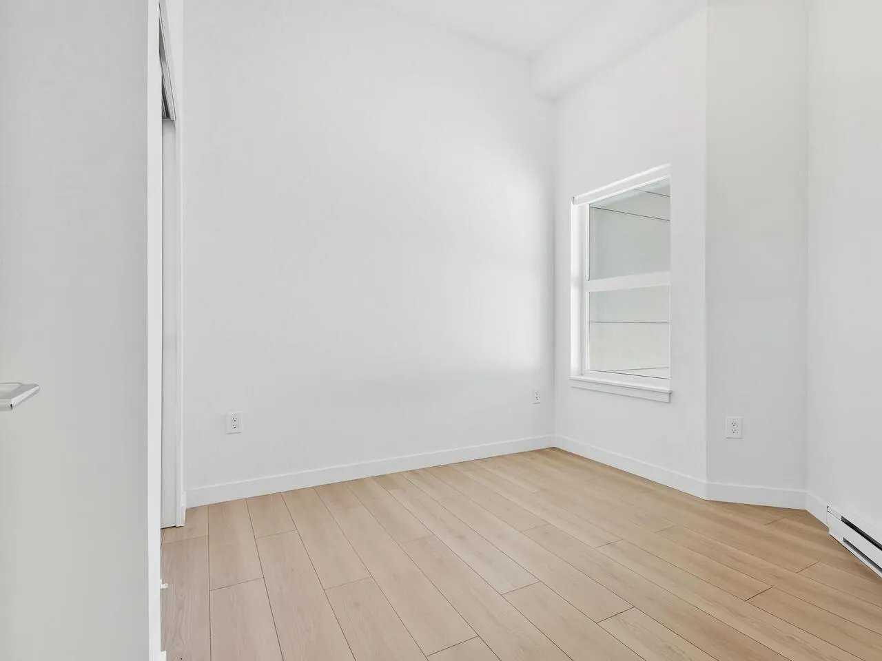 617 10777 138 STREET