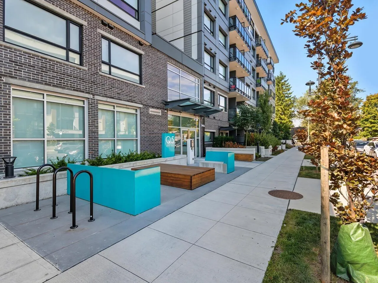 617 10777 138 STREET