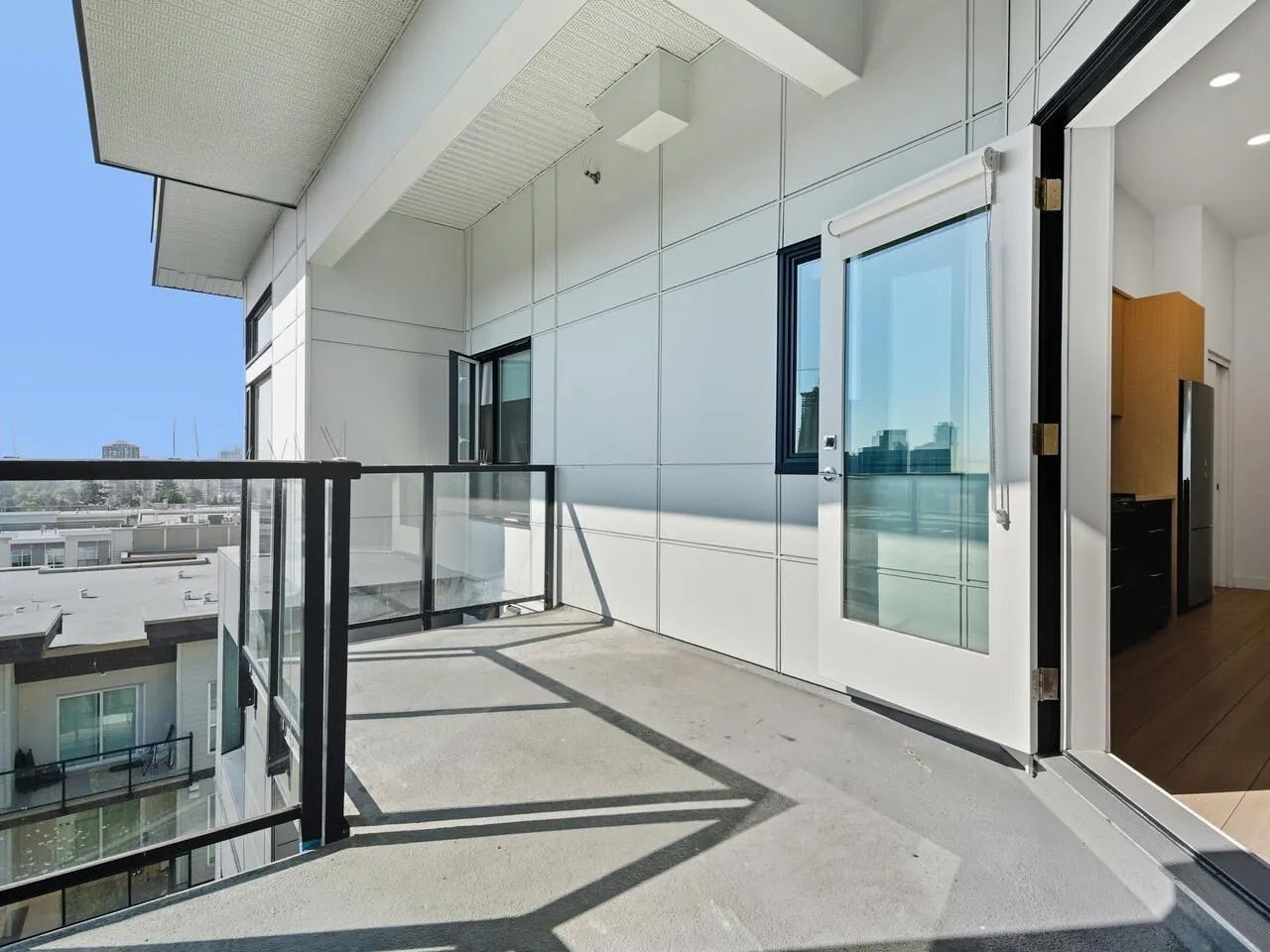 617 10777 138 STREET
