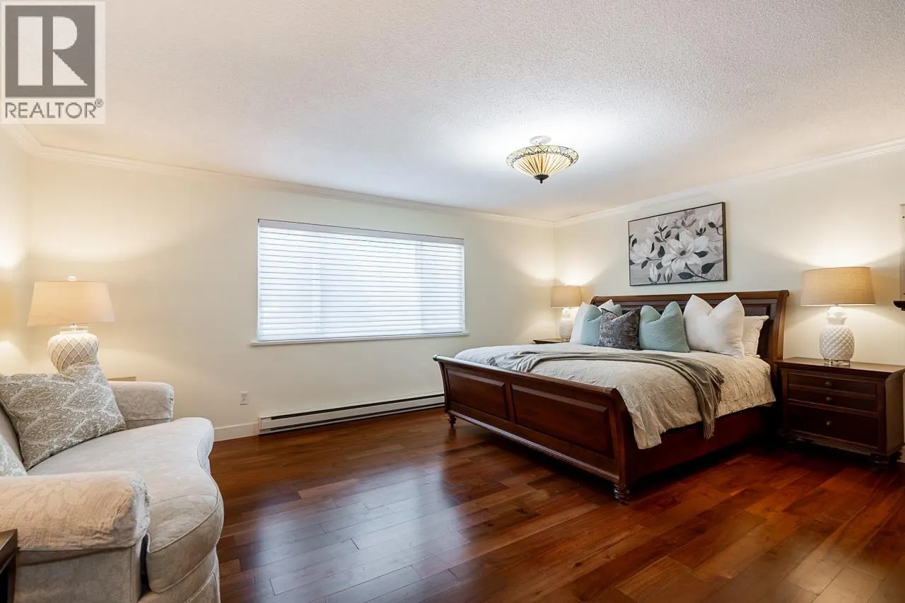 23801 122 AVENUE