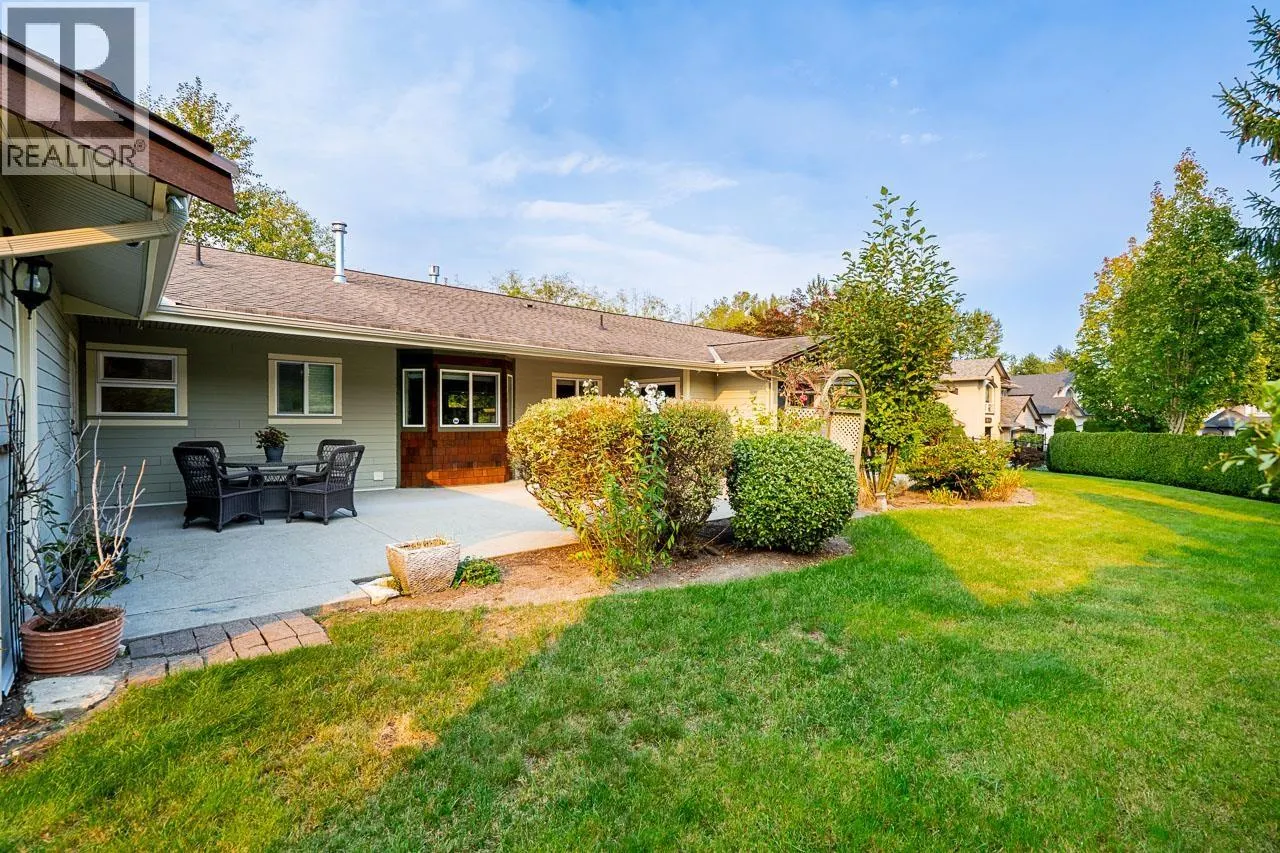 23801 122 AVENUE