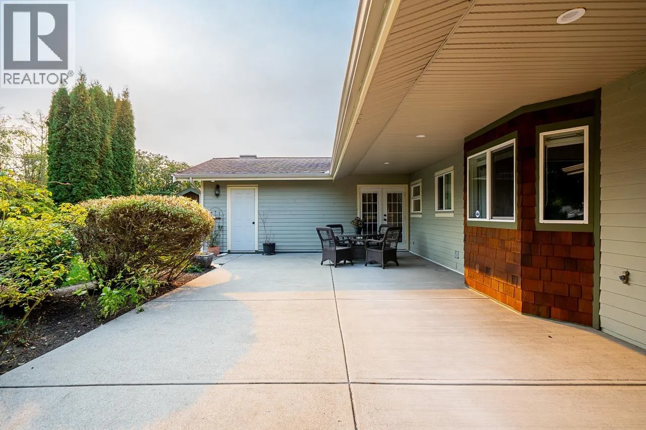23801 122 AVENUE