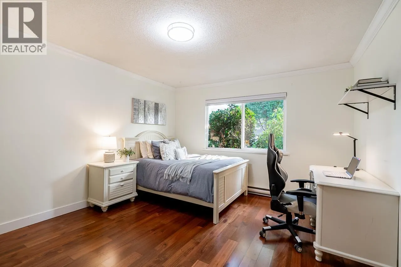 23801 122 AVENUE