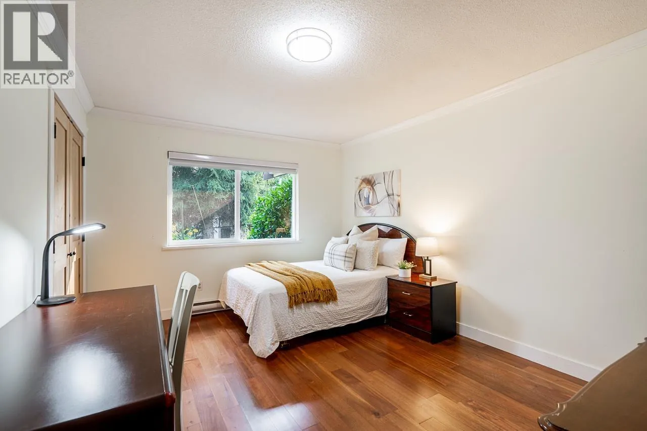 23801 122 AVENUE