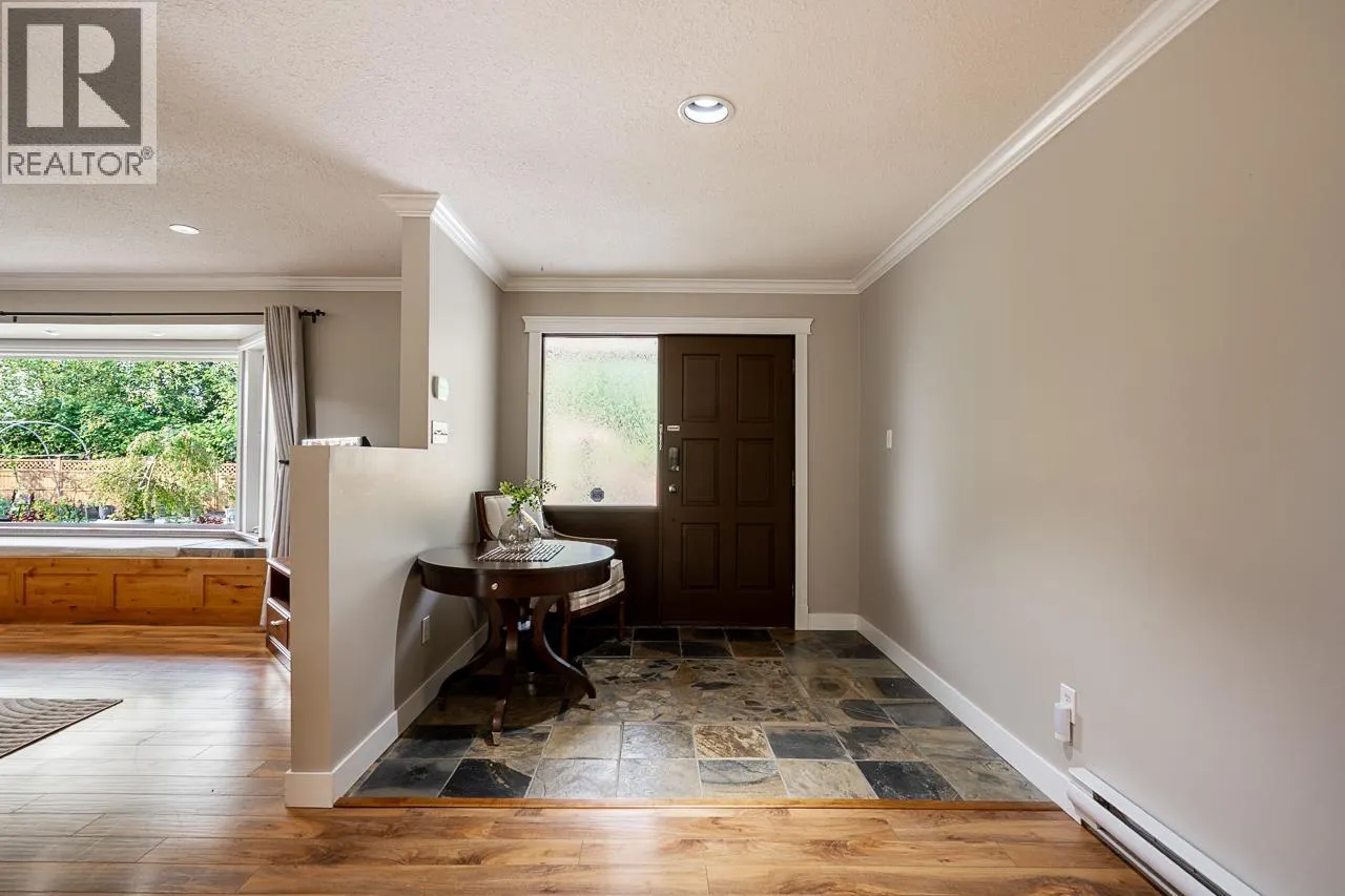 23801 122 AVENUE