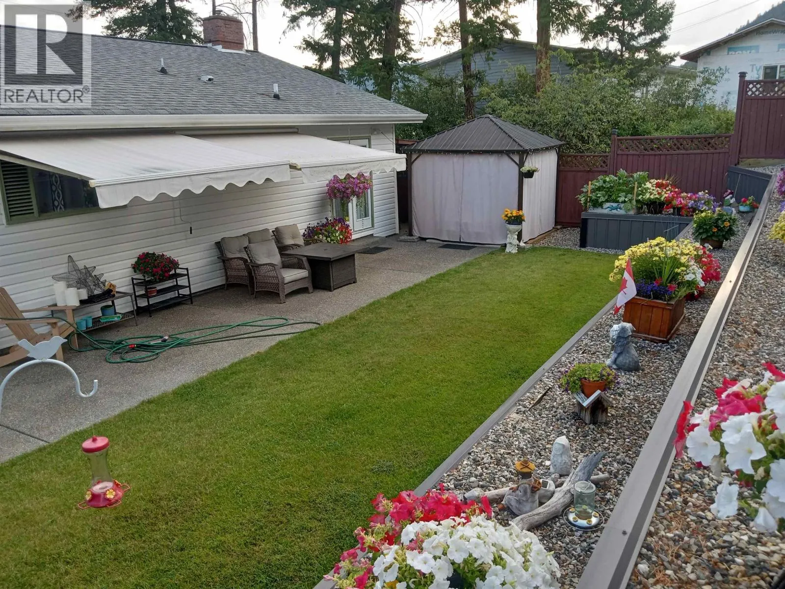 1651 SOUTH LAKESIDE DRIVE