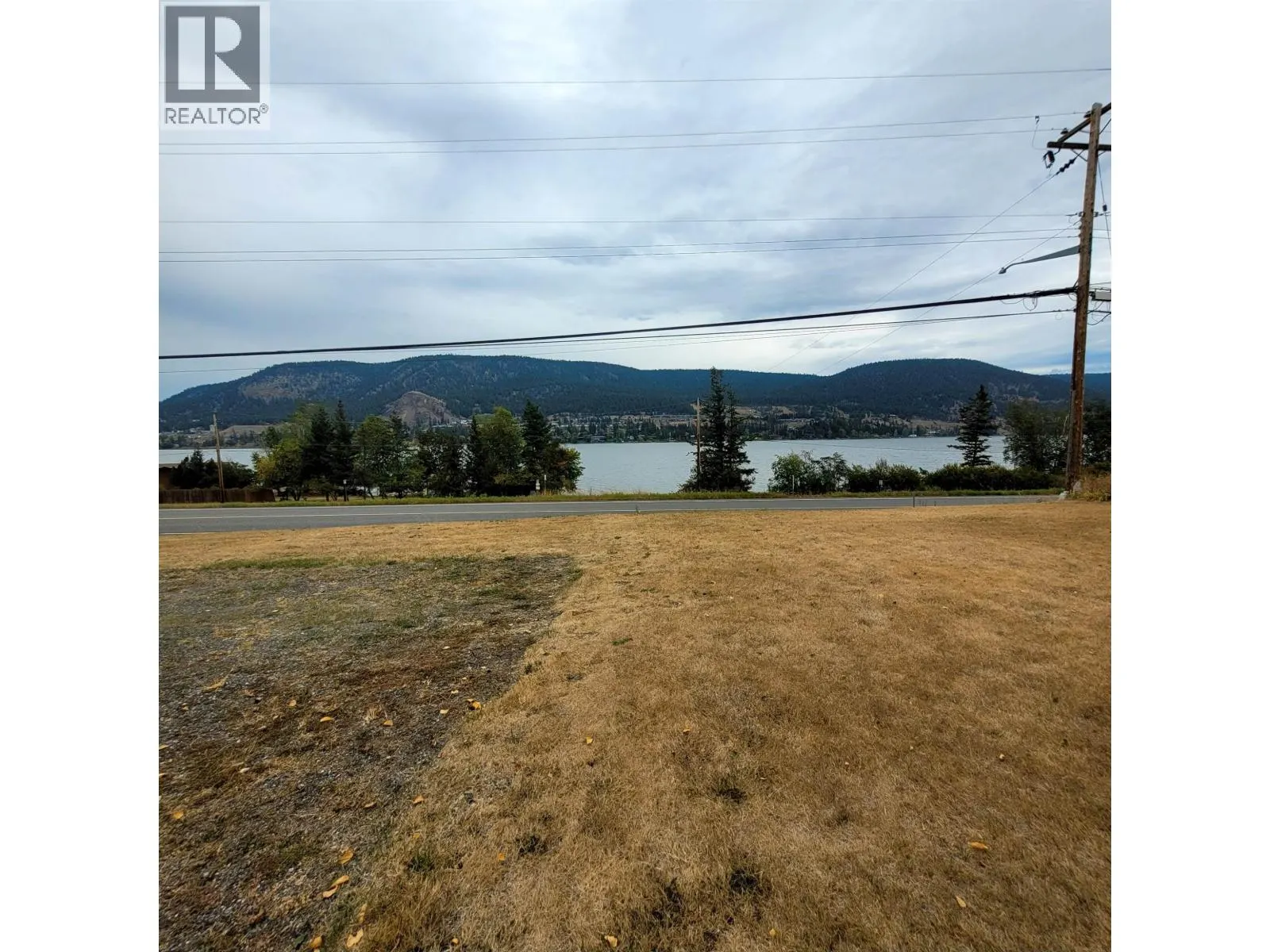 1651 SOUTH LAKESIDE DRIVE
