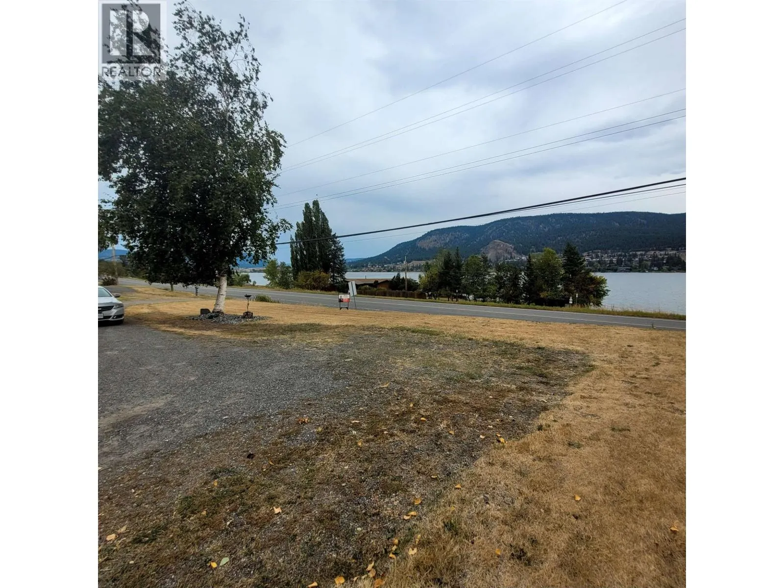 1651 SOUTH LAKESIDE DRIVE