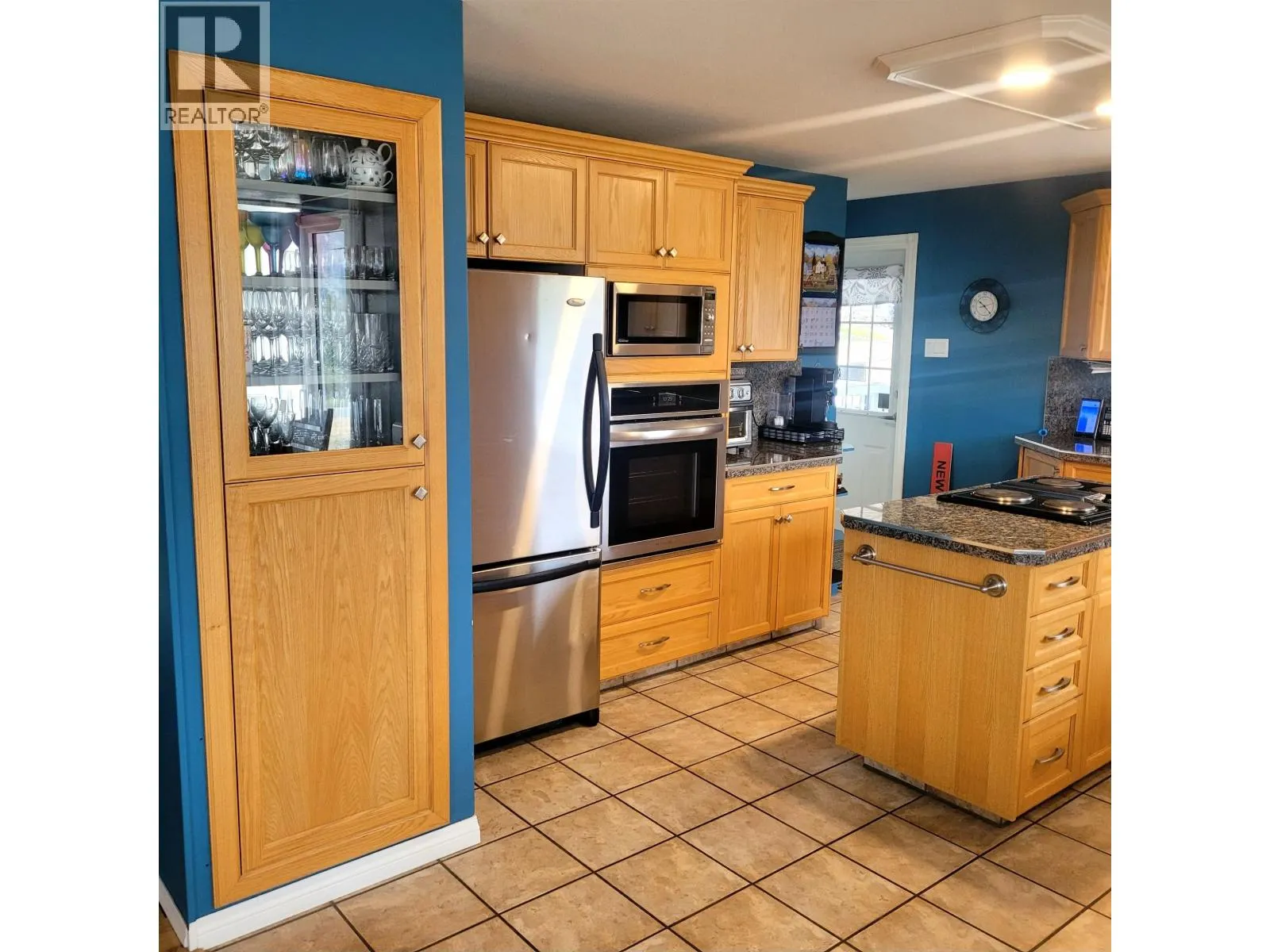 1651 SOUTH LAKESIDE DRIVE