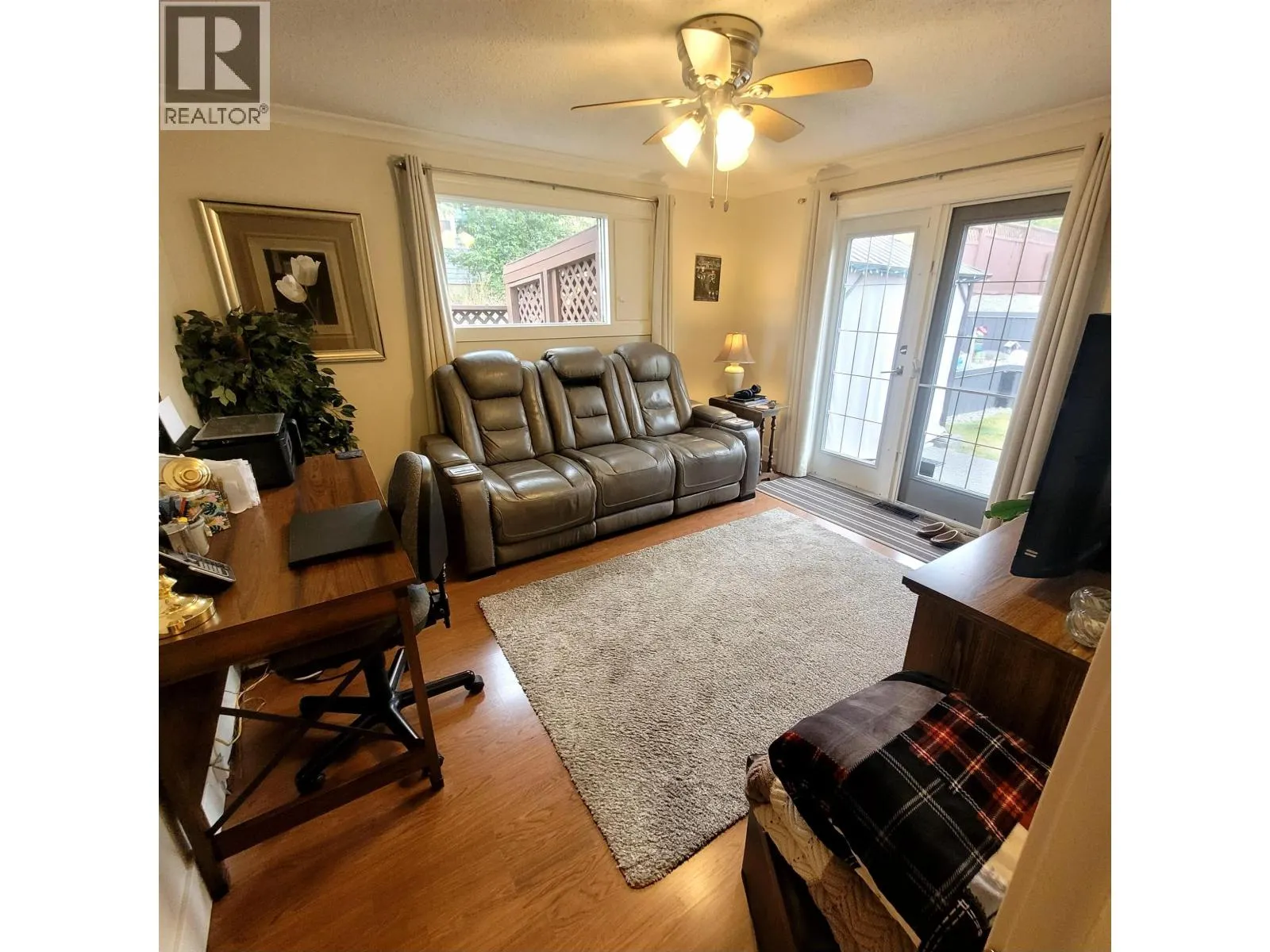 1651 SOUTH LAKESIDE DRIVE