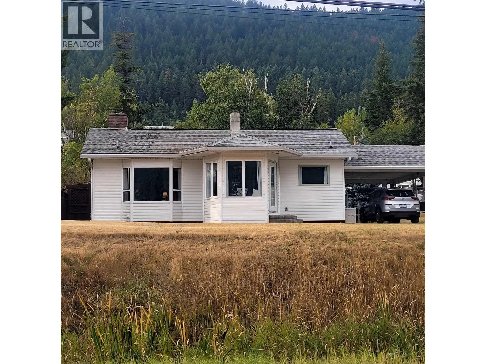 1651 SOUTH LAKESIDE DRIVE