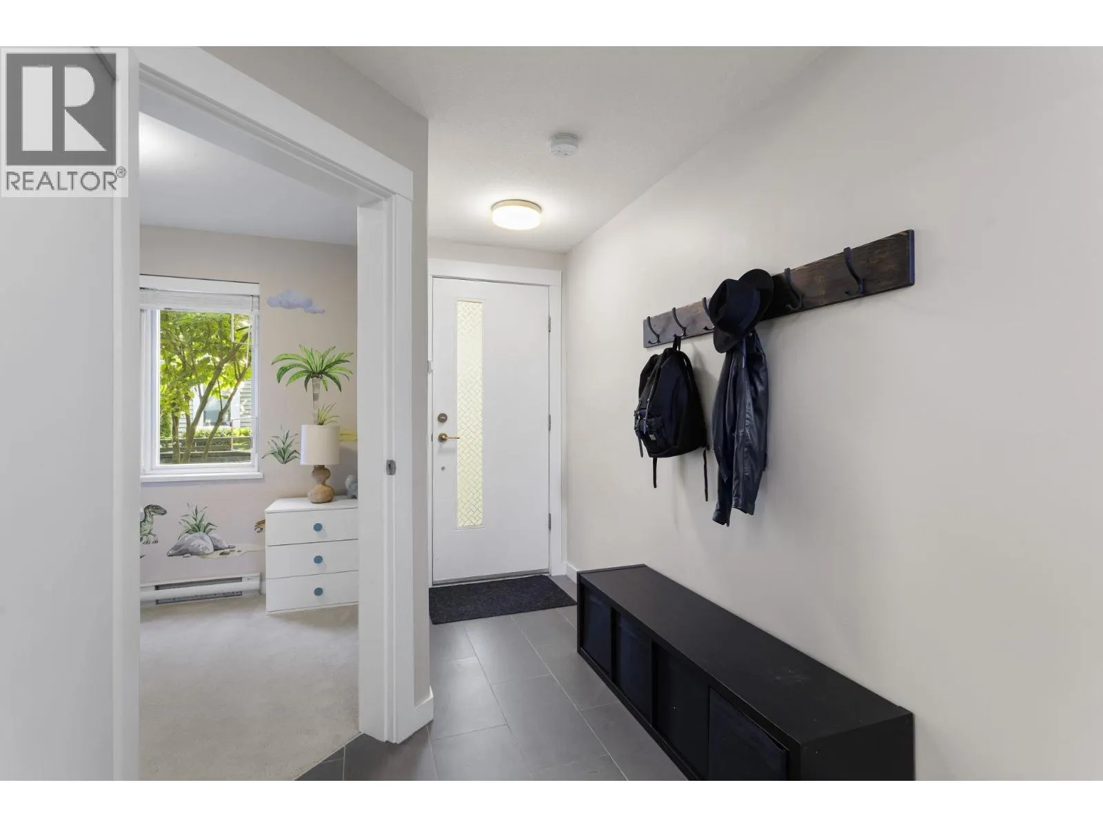 39 2310 RANGER LANE