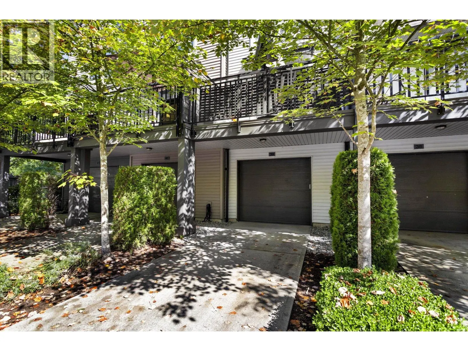 39 2310 RANGER LANE