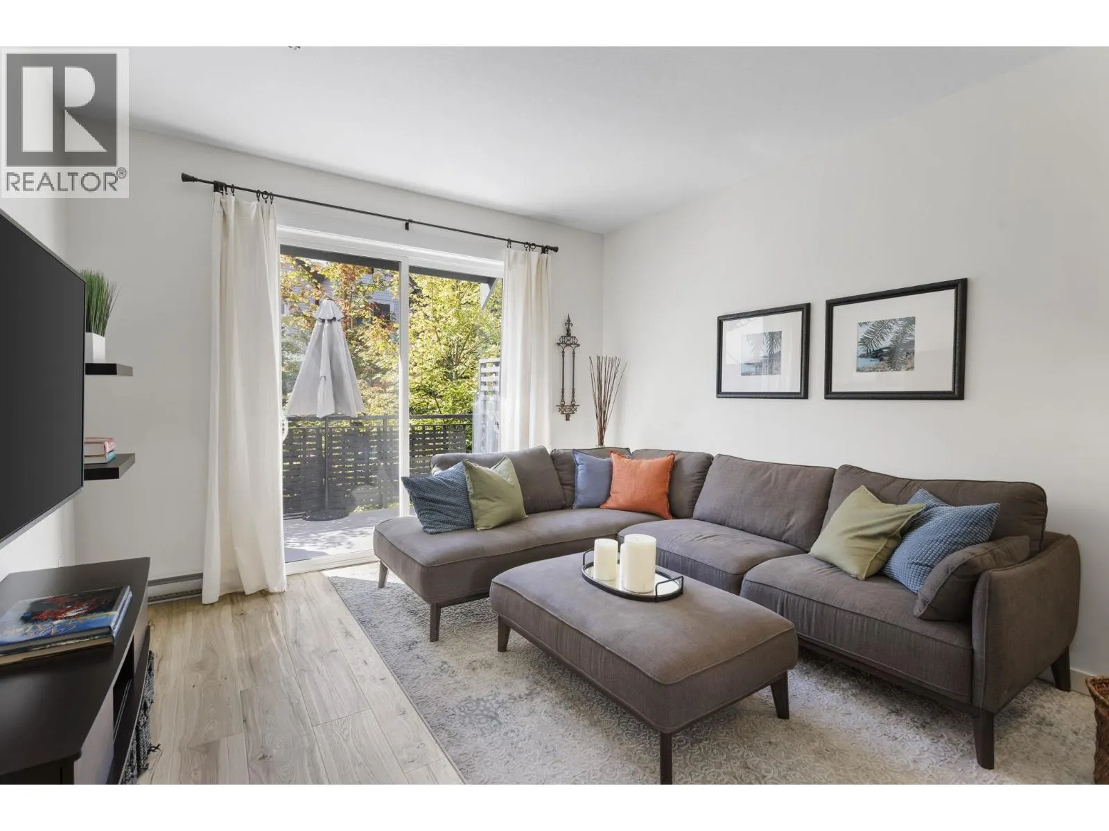 39 2310 RANGER LANE