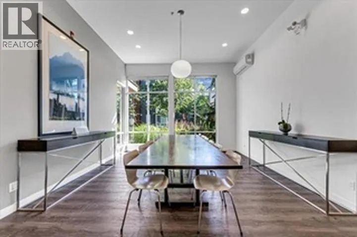 39 2310 RANGER LANE