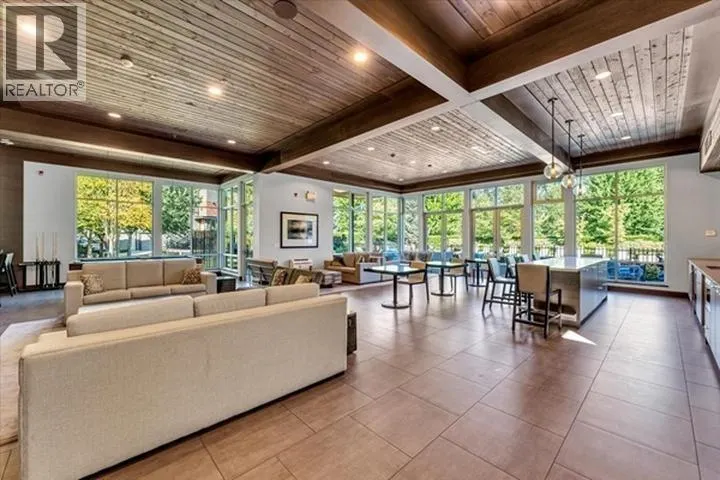 39 2310 RANGER LANE