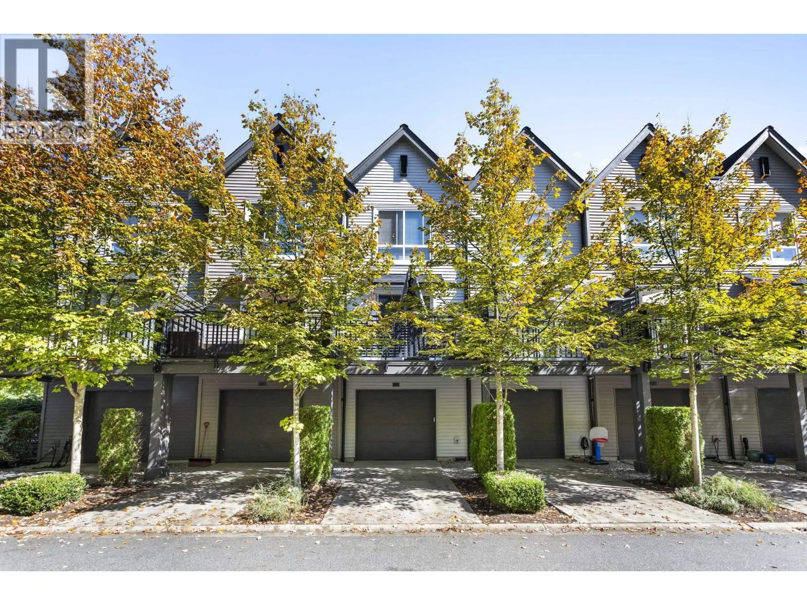 39 2310 RANGER LANE