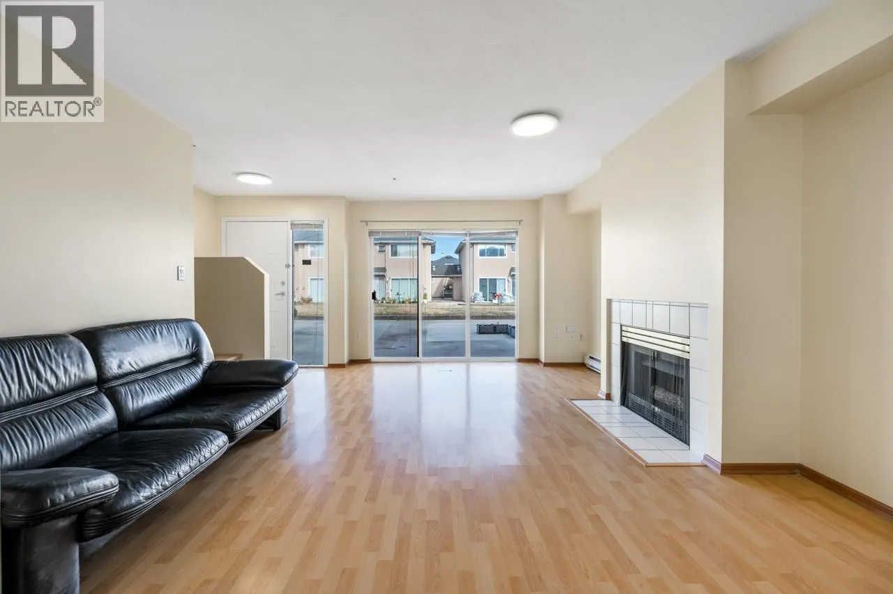 211 2211 NO. 4 ROAD