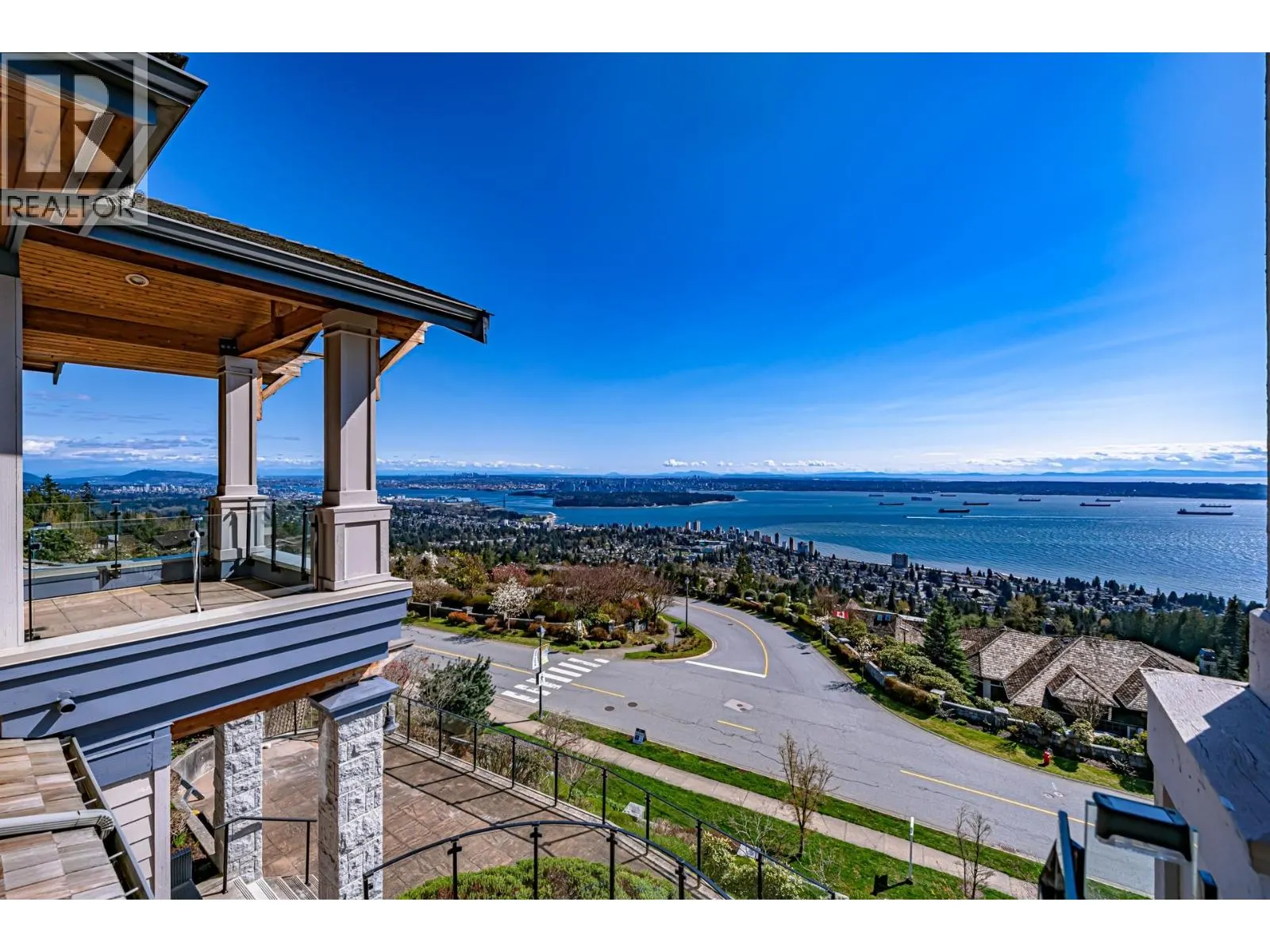 2420 HALSTON COURT