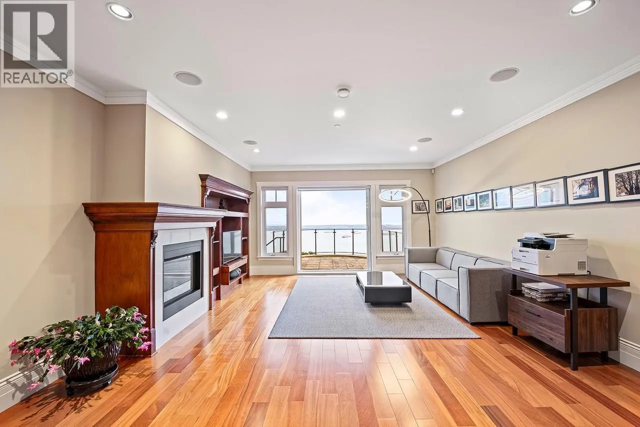 2420 HALSTON COURT