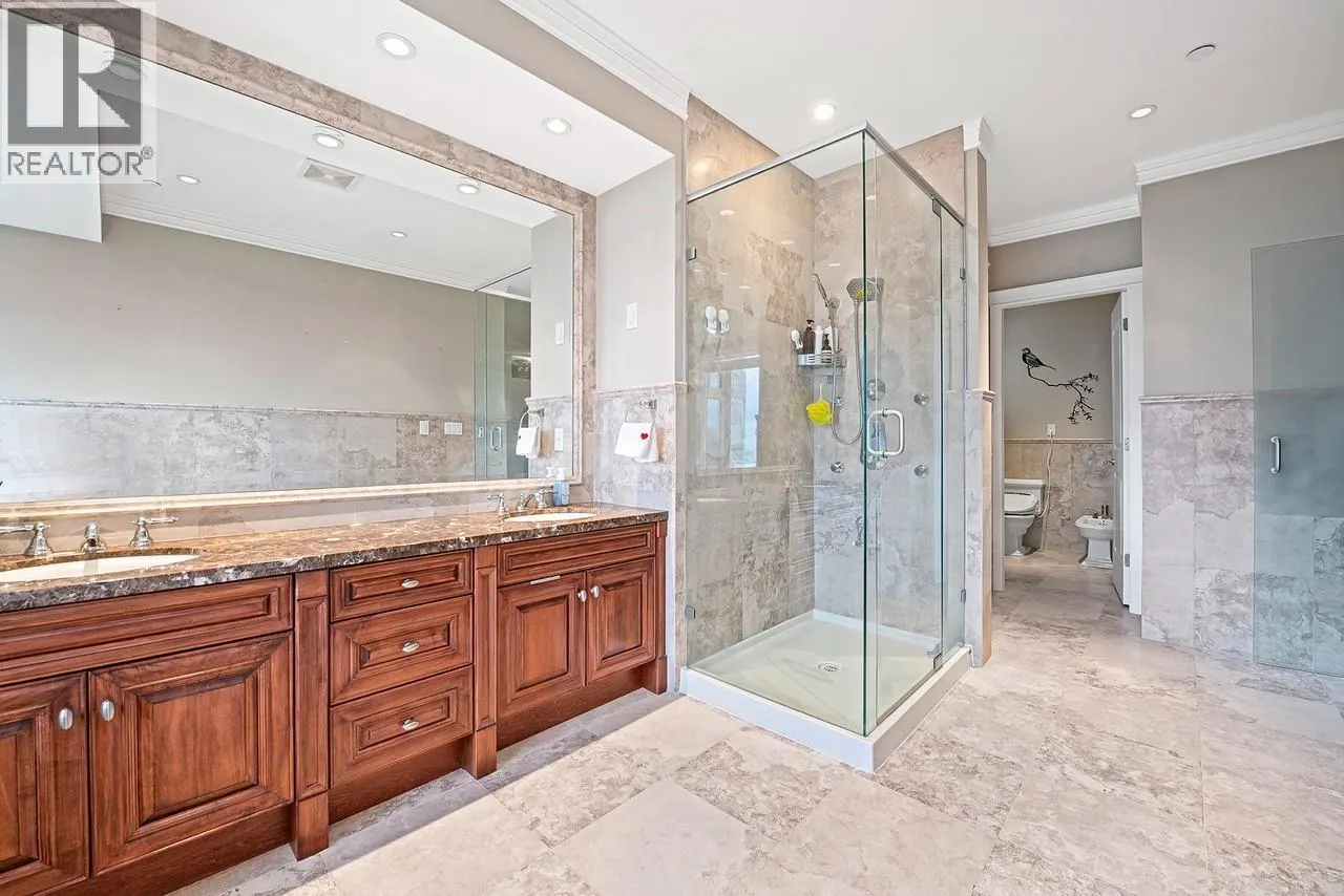 2420 HALSTON COURT