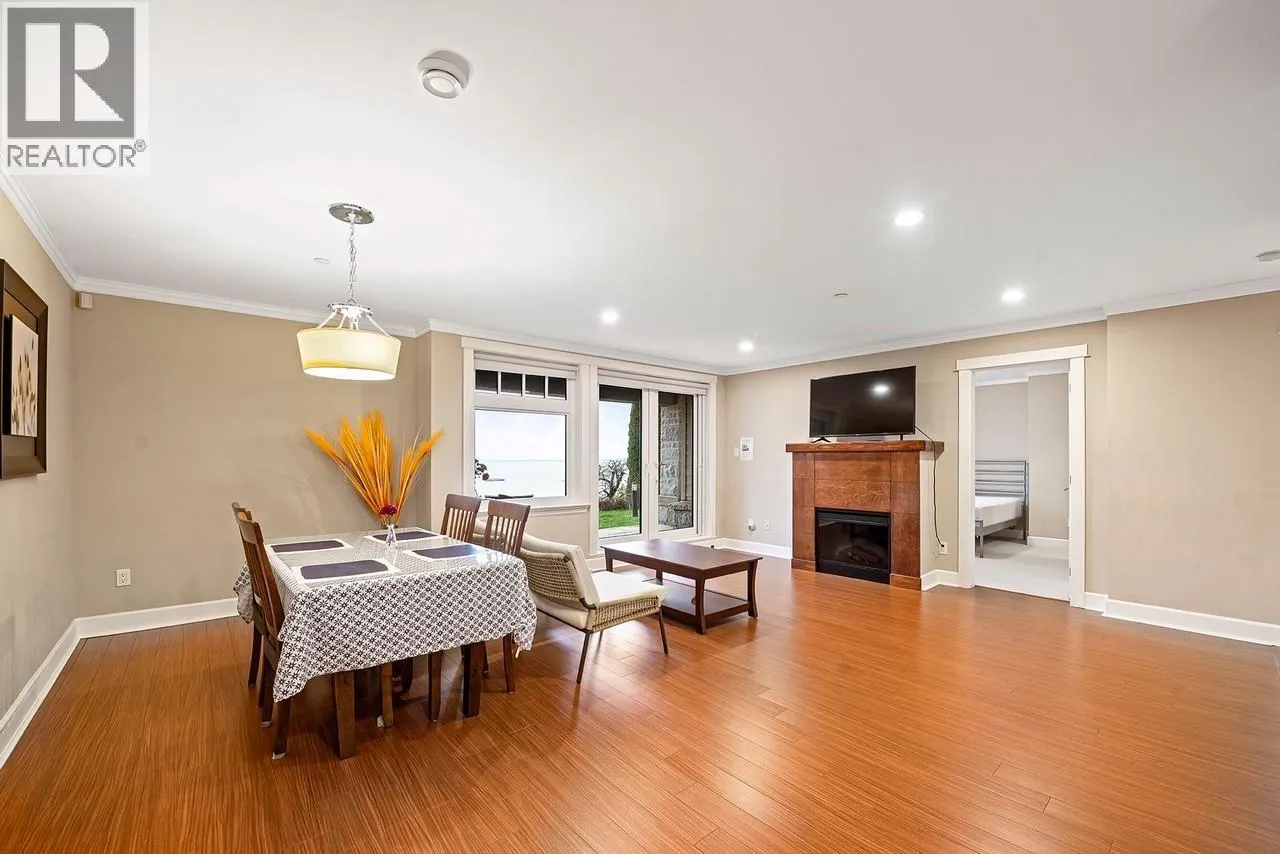 2420 HALSTON COURT