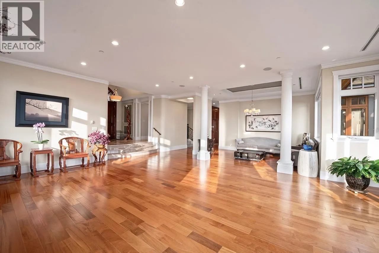 2420 HALSTON COURT