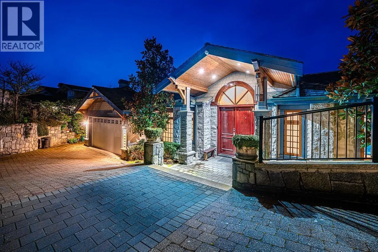2420 HALSTON COURT
