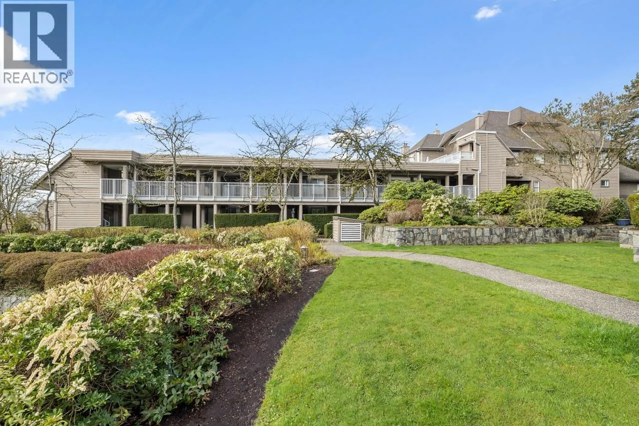 610 1000 BOWRON COURT
