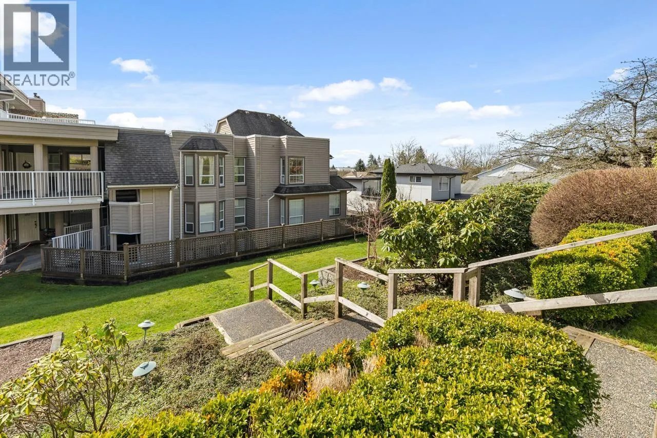 610 1000 BOWRON COURT