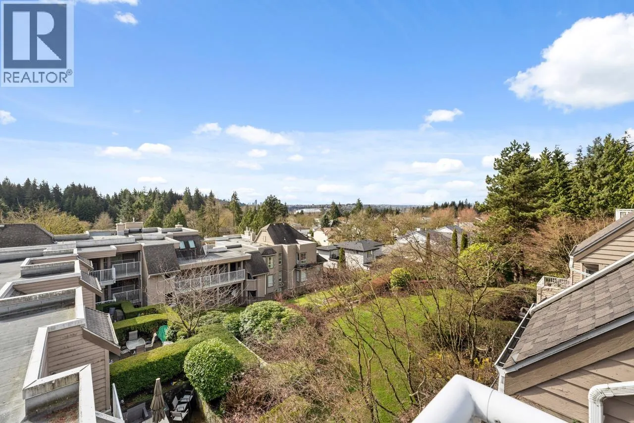 610 1000 BOWRON COURT