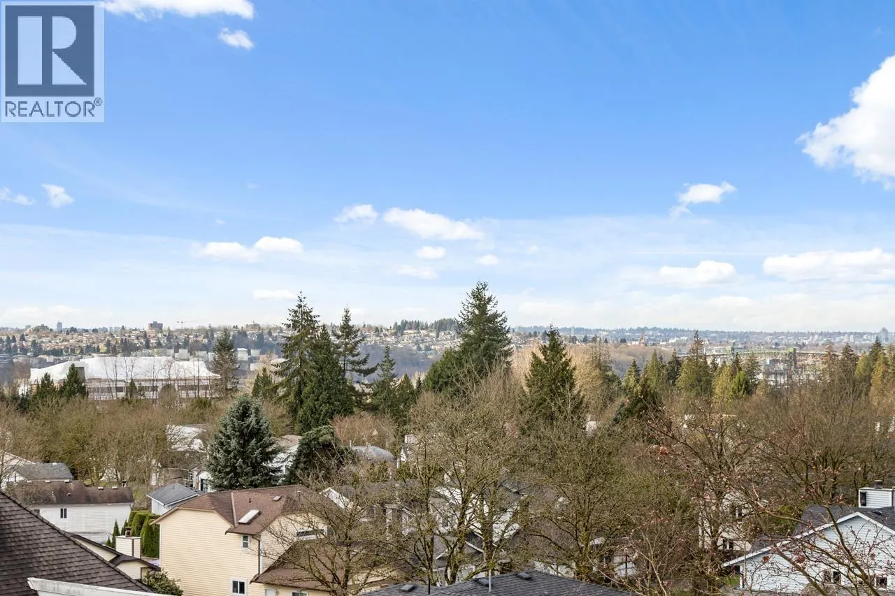 610 1000 BOWRON COURT
