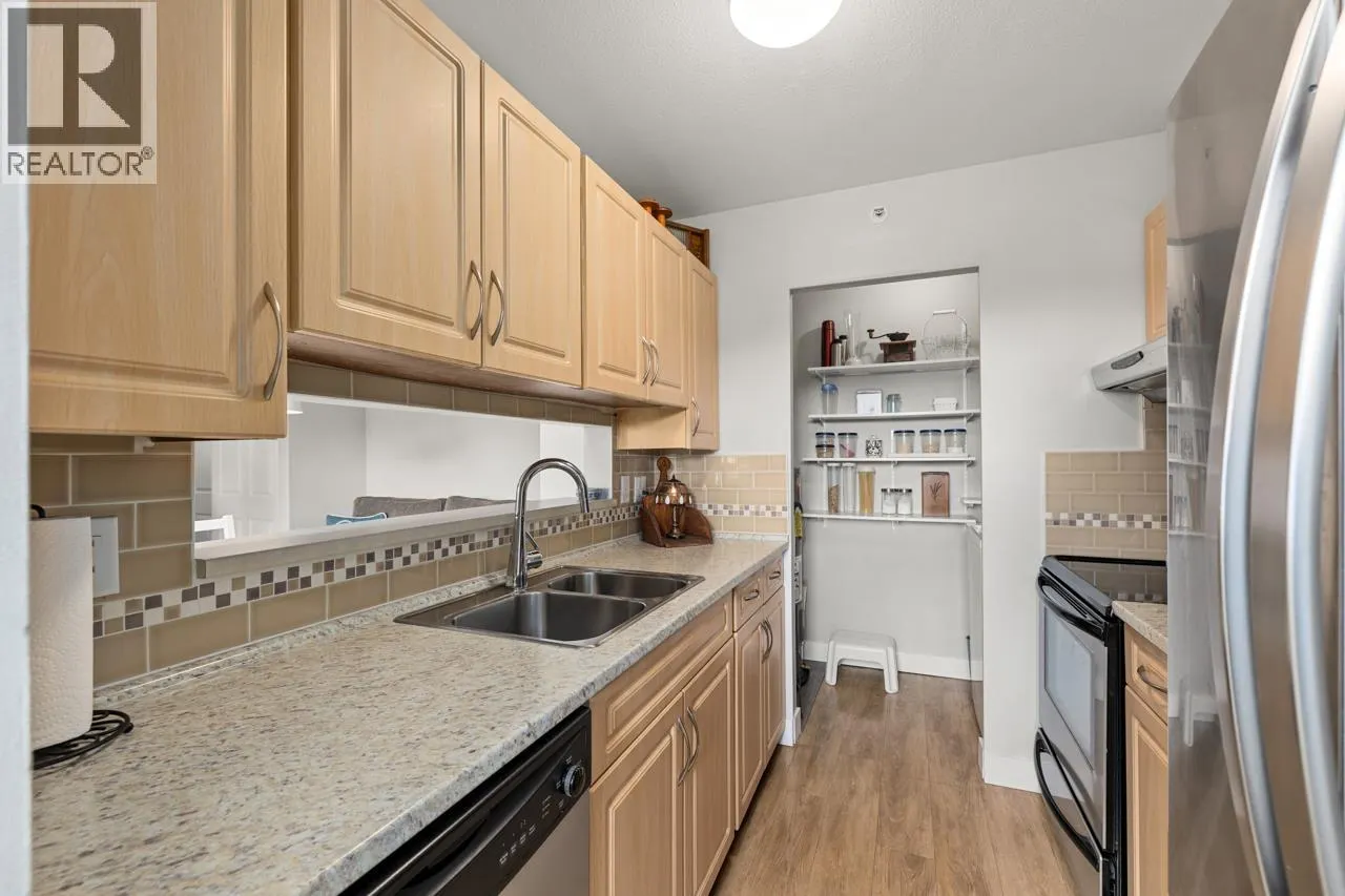 610 1000 BOWRON COURT
