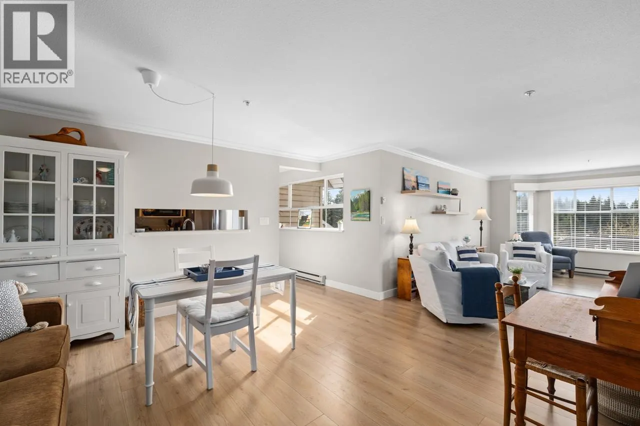 610 1000 BOWRON COURT
