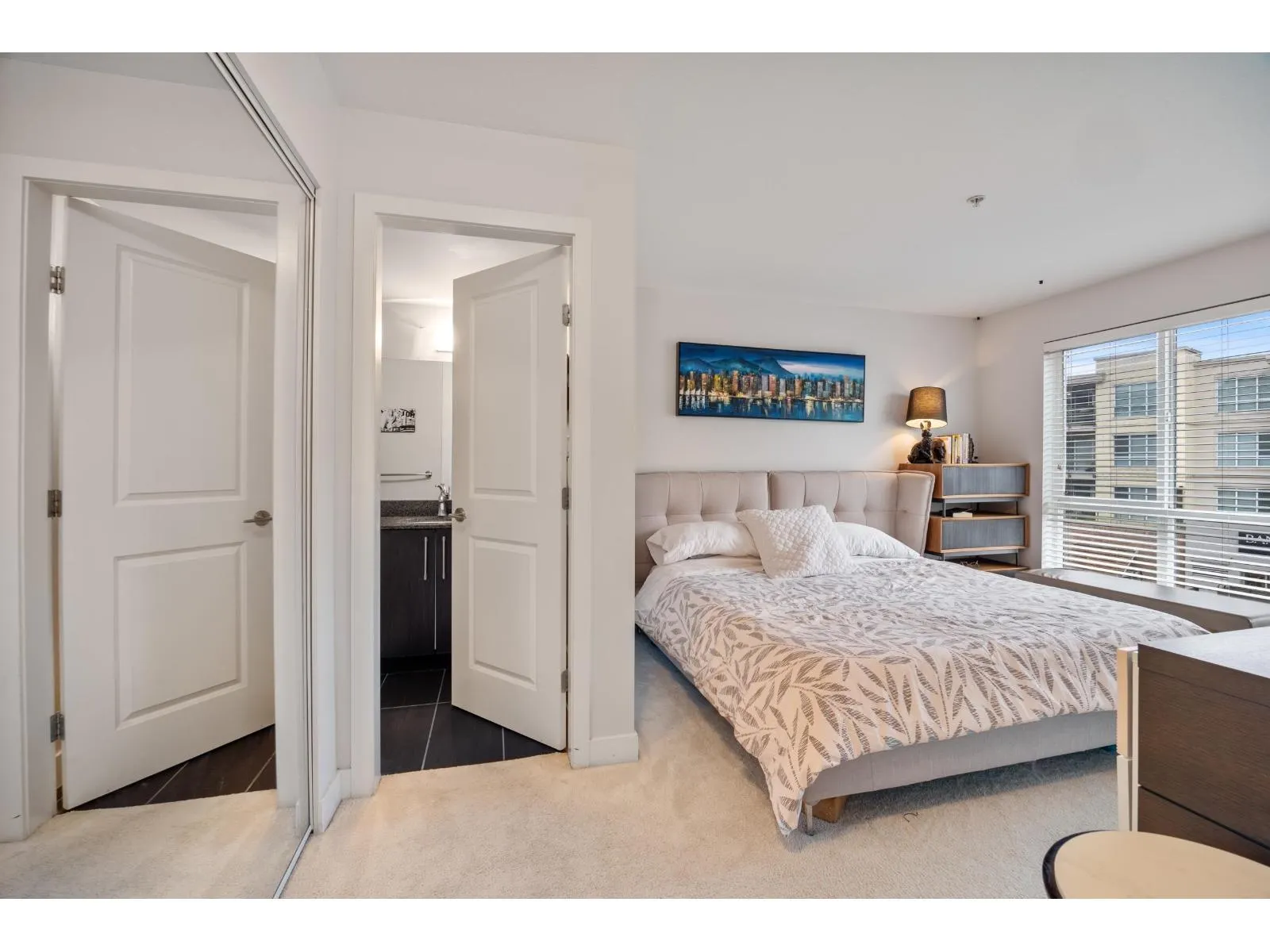 201 15745 CROYDON DRIVE