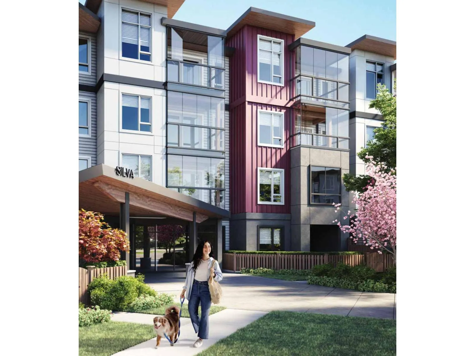 105 13788 76 AVENUE